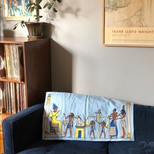 John Robshaw Decorative Pillowcase